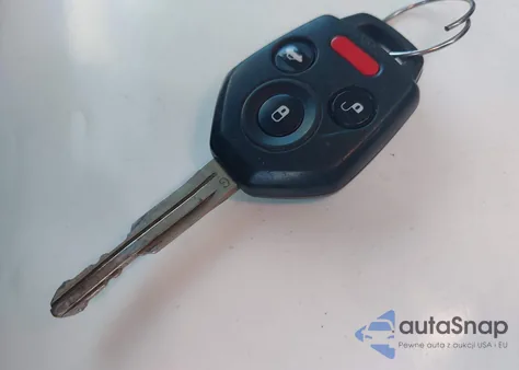 2019 Subaru Outback 2.5I Premium from USA, damaged, VIN 4S4BSAHC8K3321269